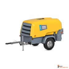 atlascopco/Atlas_Copco_ACK71_ACK72_ACK3_XAS 88-7_1